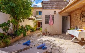 Holiday Home Can Salom By Interhome